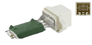 Reglage, kupéfläkt, FORD, 1 206 927, 1 253 185, 1 253 188, 1 325 972, 1 855 157, 1855157, 2S6H18B647AC, 3M5H18B647AB, 3M5H18B647AC, 3M5H