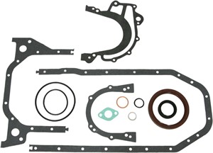 Packningssats, Kompletteringssats, VOLVO,VW, 271434