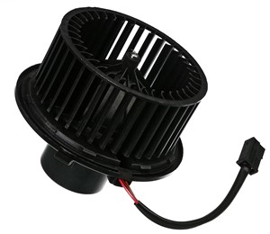 Kupéfläkt, AUDI,VW, 893 819 021