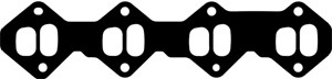 Packning, insugsgrenrör, NISSAN,OPEL,RENAULT,VAUXHALL, 14038-00Q0A, 44 31 182, 82 00 363 223