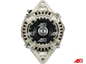 Generator, MAZDA MX-5 I, A005T01577, A005T01977, A005T03677, A005T03677A, A005T03777, A5T01577, A5T01977, A5T03677, A5T03677A, A5T03777,
