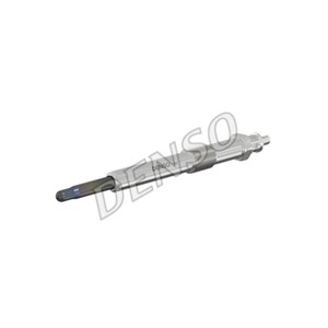 Glödstift, CITROËN,FIAT,FORD,LANCIA,PEUGEOT,VOLVO, 1313809, 1473356, 16 104 294 80, 30725069, 5960 64, 5960 65, 5960 F4, 8653698, 965158