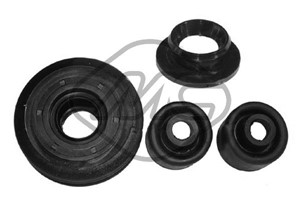 Reparationssats, växelhävarm, DACIA,RENAULT, 7700679960, 7700703000, 7703087115, 7703087163