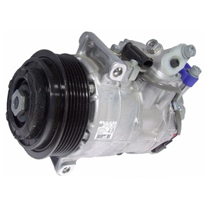 Kompressor, klimatanläggning, MERCEDES-BENZ, 002 230 4411, 002 230 4511, 002 230 8411, 003 230 4811, A002 230 4411, A002 230 4511, A002