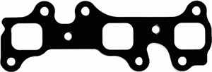 Packning, avgas, grenrör, LEXUS ES, TOYOTA CAMRY, CAMRY Kombi, 17173-62040