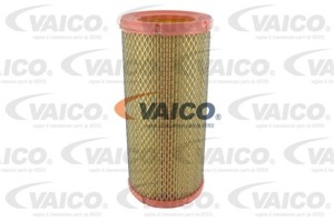 Luftfilter, CITROËN,DACIA,PEUGEOT, 144 4E7, 144 4WA, 144411, 1444E6, 1444F1, 95658437