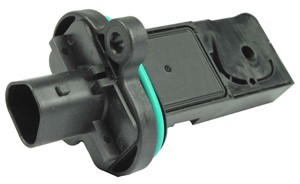 Luftmassemätare, CHEVROLET TRAX, OPEL MOKKA / MOKKA X, VAUXHALL MOKKA / MOKKA X, 0836021, 12671618, 8 36 021, 95930057