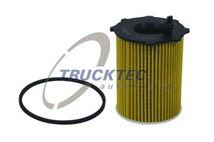 Oljefilter, MINI MINI, 11 42 7 805 978