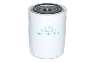 Oljefilter, CITROËN,FIAT,IVECO,PEUGEOT, 1109 Y5, 1109 Y6, 1109.Y5, 1109.Y6, 160 626 7480, 1606267480, 299 2188, 500038746, 504006145, 71