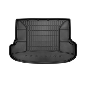 Bagagerumsmatta 3D, LEXUS RX