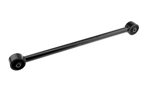 Länkarm, Bakaxel, Ytter, Bakaxel, båda sidor, Höger, Nedre, Vänster, LEXUS LX, TOYOTA LAND CRUISER 200, 48720-60070