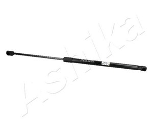 Gasfjäder, bagageutrymme, ACURA MDX, 74145S3VA01, 74145S3VA012M1