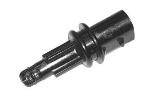 Sensor, insugslufttemperatur, ALFA ROMEO,CHEVROLET,OPEL,VAUXHALL, 01 238 079, 012129596, 12 38 079, 12129596, 60 606 033