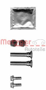 Styrlagersats, bromsok, Bakaxel, Framaxel, HONDA,MG,ROVER