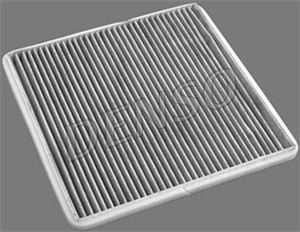 Kupefilter, SUBARU,TOYOTA, 72880AG000, 72880XA000, 72880XA000A, 87139-33010, 87139YZZ03, 87139-YZZ03, 897400820