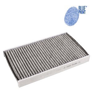 Kupefilter, JEEP WRANGLER IV, 68364653AA, K68364653AA