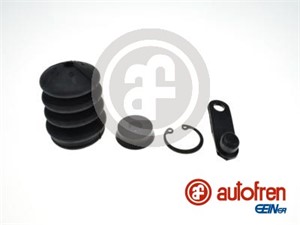 Reparationssats, kopplingsslavcylinder, CHEVROLET AVEO / KALOS Halvkombi, AVEO / KALOS Sedan, DAEWOO KALOS, KALOS Sedan