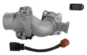 Gasreglage, FIAT,IVECO, 504 099 669, 504 345 920, 504099669, 504099669S1, 504345920, 504345920S1, 504351131S1, 71 724 306 S1
