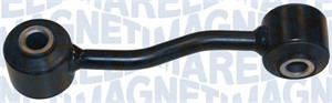 Reparationssats, stabilisatorupphängning, Framaxel, JEEP CHEROKEE