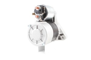 Startmotor, NISSAN MICRA II, MICRA III, 23300-1F770, 23300-1F771, 23300-1F772, 23300-1F77A, 23300-AX002, 23300-AX00A, D 7 E 30, D 7 E