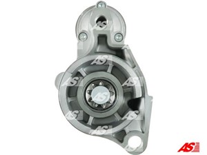 Startmotor, AUDI Q3, Q7, PORSCHE CAYENNE, VW TOUAREG, TOURAN, 012911023G, 012911023GX, 012911023H, 012911023HX, 95560410710, 95560410711