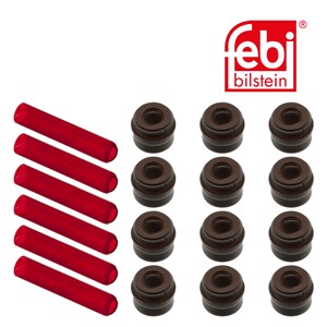Packningssats, ventiler, BMW,LAND ROVER,OPEL,VAUXHALL, 06 42 540, 090509396, 11 34 9 064 457, 6 42 540, 90509396, 9064457, STC 2159
