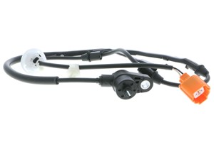ABS-givare, Sensor, hjulvarvtal, Höger fram, ACURA TL, 57450-S0K-A51, 57450S0KA52