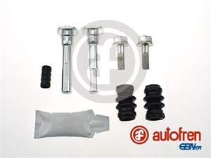 Styrlagersats, bromsok, Bakaxel, Framaxel, FORD,HONDA,HYUNDAI,KIA,MAZDA,MG,MITSUBISHI,NISSAN,ROVER,SUBARU,SUZUKI,TOYOTA, 04956-09020, 26