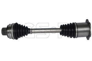 Drivaxel, Fram, höger eller vänster, Höger, Vänster, AUDI Q5, 8R0407271, 8R0407271B, 8R0407271BX
