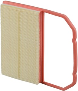 Luftfilter, AUDI A1 Sportback, SEAT IBIZA SC IV, IBIZA ST IV, Mii, SKODA CITIGO, FABIA III, FABIA Kombi III, VW POLO V, UP!, 04C 129 620