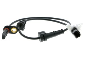 ABS-givare, Sensor, hjulvarvtal, Framaxel, HONDA ACCORD VIII, ACCORD Kombi VIII, 57470-TA0-A02, 57470-TA0-A03