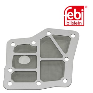Hydraulikfilter, automatväxellåda, SEAT,SKODA,VW, 001 325 429 A, 01 325 429 A