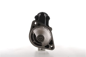 Startmotor, MERCEDES-BENZ, 0061514501, 6519060026, A0061514501, A6519060026