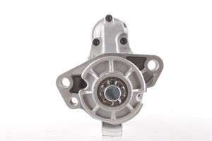 Startmotor, AUDI Q7, VW TOUAREG, 056 911 024 J, 059 911 023 J, 059 911 023 S, 059 911 023 SX, 059 911 024 C, 059 911 024 CX, 059 911 024
