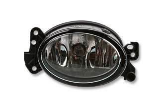 Glödlampa, dimljus, CHEVROLET,CHRYSLER,DODGE,FORD,JEEP,OPEL,SAAB,VAUXHALL,VW