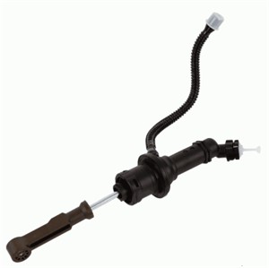 Huvudcylinder, koppling, DACIA,RENAULT, 30 61 041 18R