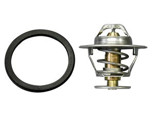 Termostat, Passar till Volvo Penta