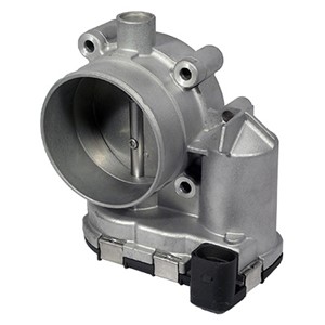 Gasreglage, ALFA ROMEO 159, 159 Sportwagon, BRERA, SPIDER, CADILLAC SRX, STS, 12589056, 71741150