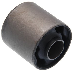 Bussning, länkarm, Bak, Nedre framaxel, FORD FIESTA V, FIESTA Sedan, FIESTA Van V, FIESTA Van VI, TOURNEO CONNECT, MAZDA 2, 1067918, 114