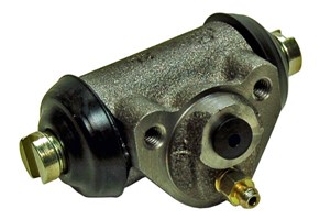 Hjulcylinder, Framaxel, FIAT 126, 4373736, 4394469, 71739131
