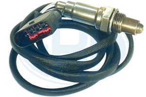 Lambdasond, AUDI,PORSCHE,SEAT,SKODA,VW, 022 906 262 BT, 06D 906 265, 06F 906 262 T, 06J 906 262 D, 958 606 137 00