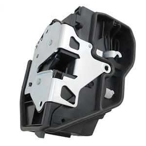 Lås, dörr, Höger bak, BMW,MINI, 51224389476, 51227036172, 51227060296, 51227154630, 51227167070, 51227167076, 51227202148