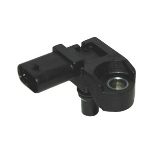 Sensor, insugstryck, BMW,MINI,TOYOTA, 13 62 8 570 118, 13 62 8 637 896, 13627804742, 7 804 742, 8 570 118, 8 637 896, 89420-WA010