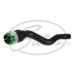 från kylare till expansionsbehållare, CHEVROLET ASTRA Halvkombi, ASTRA Sedan, OPEL ASTRA G Halvkombi, ASTRA G Kombi, ASTRA G Sedan, 68 1