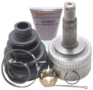Drivknut, Framaxel, På hjulsidan, HYUNDAI,KIA, 49500-2E550, 49500-2E750, 49501-2E400, 49501-2E700, 49507-2EE00