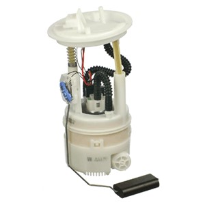 Bränslepump, FIAT BRAVO II, STILO, STILO Multi Wagon, STILO VAN, 46837359, 51705573