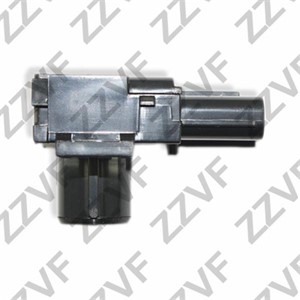 Sensor, parkeringshjälp, Fram eller bak, LEXUS RX, TOYOTA LAND CRUISER PRADO, 89341-48010, 89341-48010-C2, 89341-60030