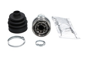 Drivknut, Framaxel, På hjulsidan, SUZUKI BALENO, BALENO Halvkombi, BALENO Kombi, LIANA, LIANA Halvkombi, 4410154G50, 4410155G00, 4410254