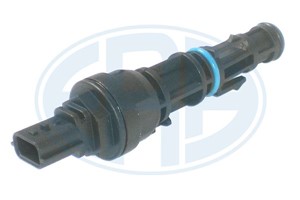Sensor, hastighet, DACIA DUSTER, LOGAN, LOGAN EXPRESS, LOGAN MCV, LOGAN Pick-up, SANDERO, SANDERO II, SOLENZA, 82 00 547 283