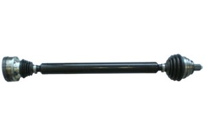 Drivaxel, Framaxel, Höger, AUDI,SEAT,SKODA,VW, 1K0407272CA, 1K0407272HK, 1K0407272HL, 1K0407272JT, 1K0407272KT, 1K0407272MG, 1K0407452KX